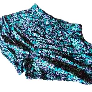 💐👧 COZY SMALL SHORTS 👧💐